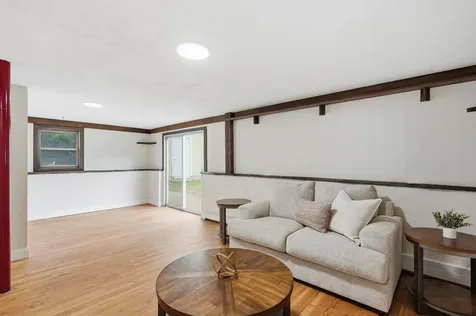 632 Raymond Road Chester NH 03036