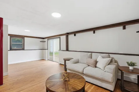 632 Raymond Road Chester NH 03036