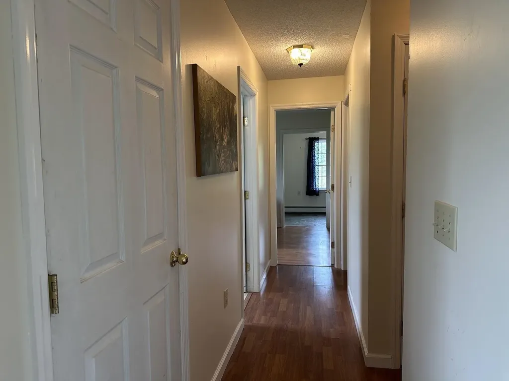 65 Saltis Road Poultney VT 05764