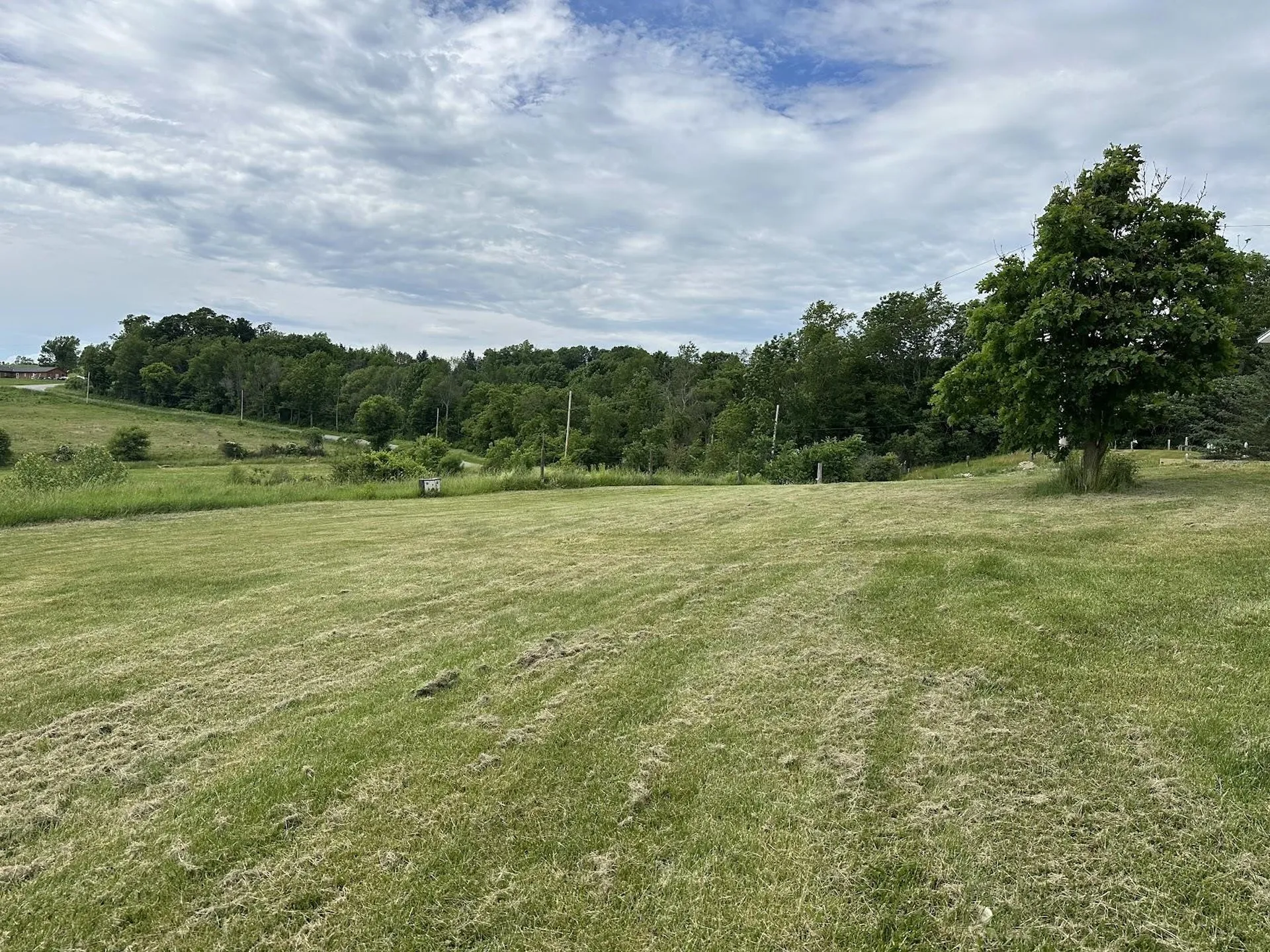 65 Saltis Road Poultney VT 05764