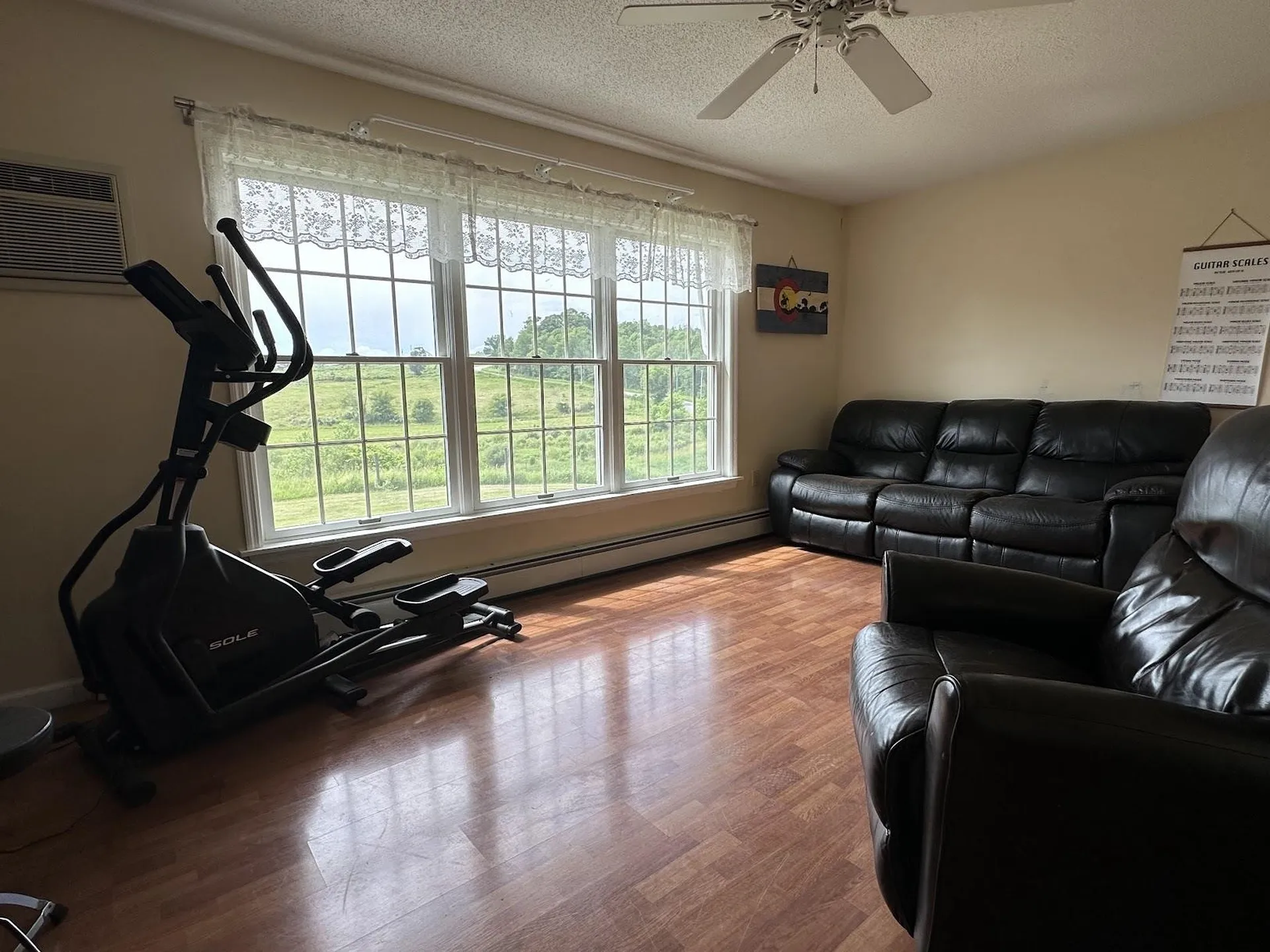 65 Saltis Road Poultney VT 05764