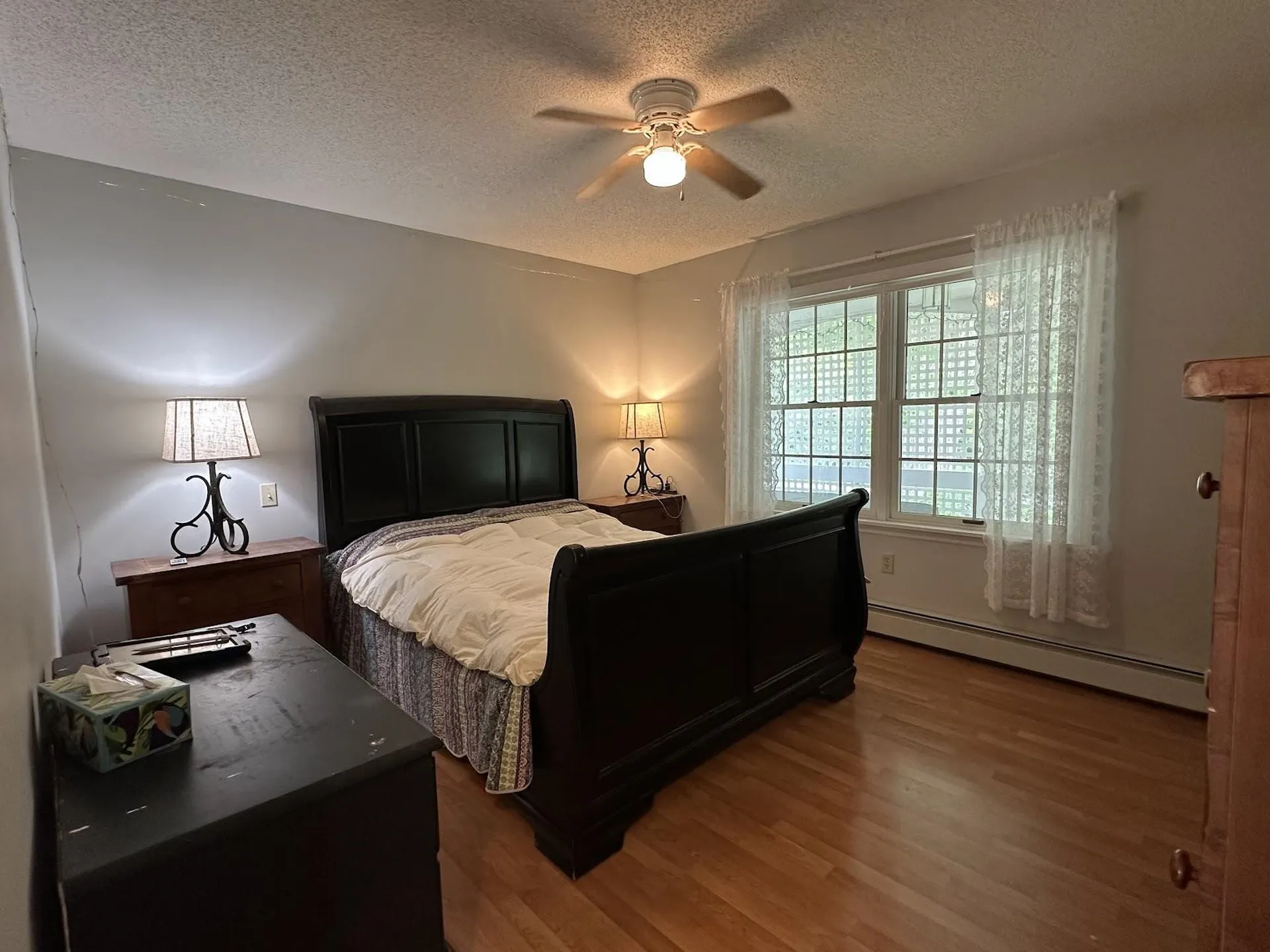 65 Saltis Road Poultney VT 05764