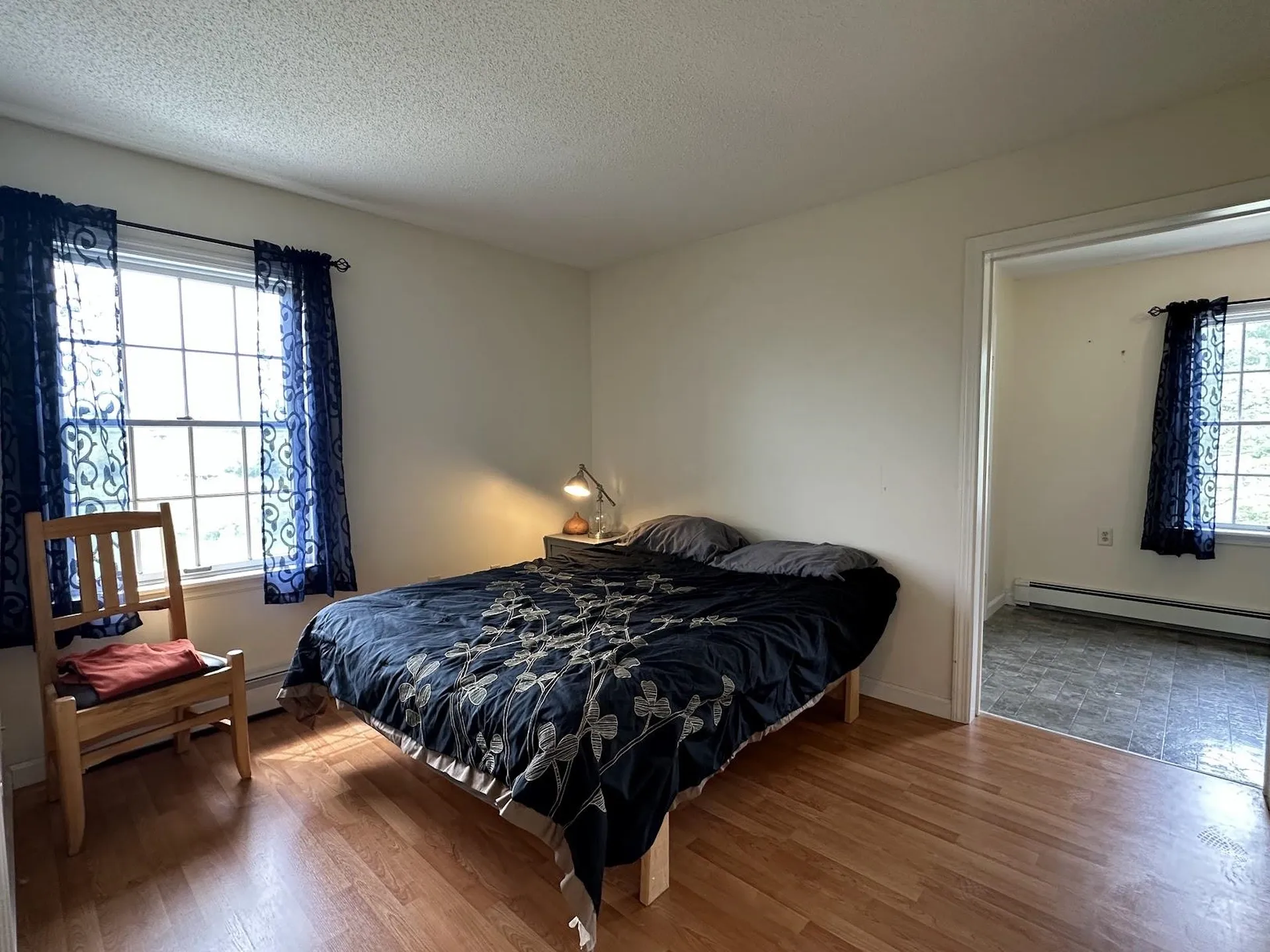 65 Saltis Road Poultney VT 05764