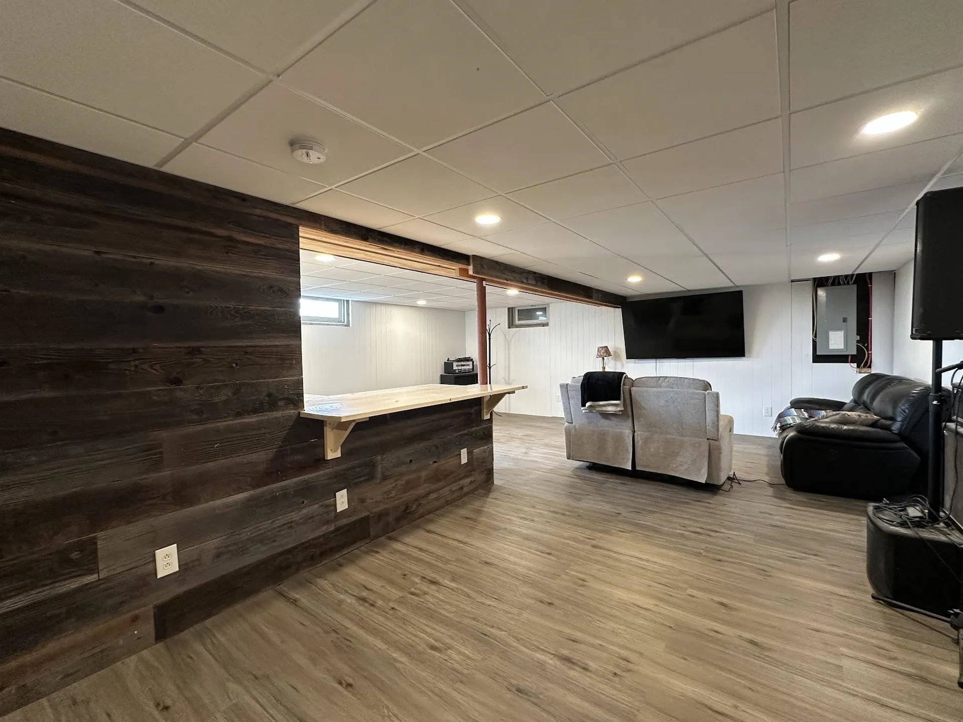 65 Saltis Road Poultney VT 05764