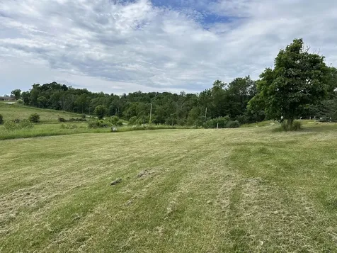 65 Saltis Road Poultney VT 05764