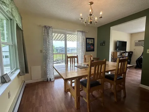 65 Saltis Road Poultney VT 05764