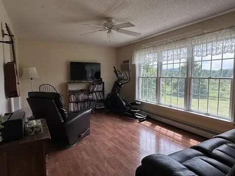 65 Saltis Road Poultney VT 05764