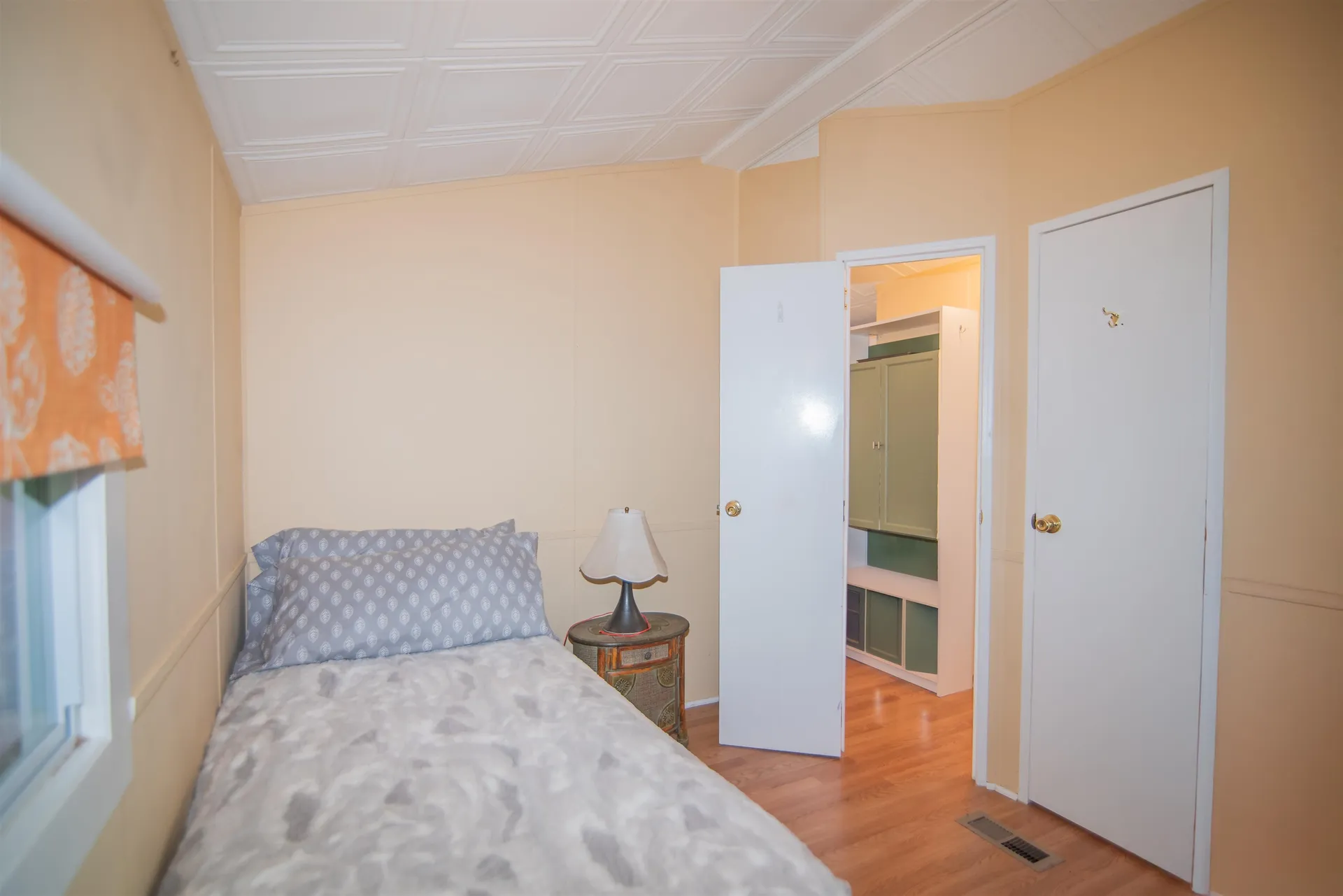 194 Buckley Road Weare NH 03281