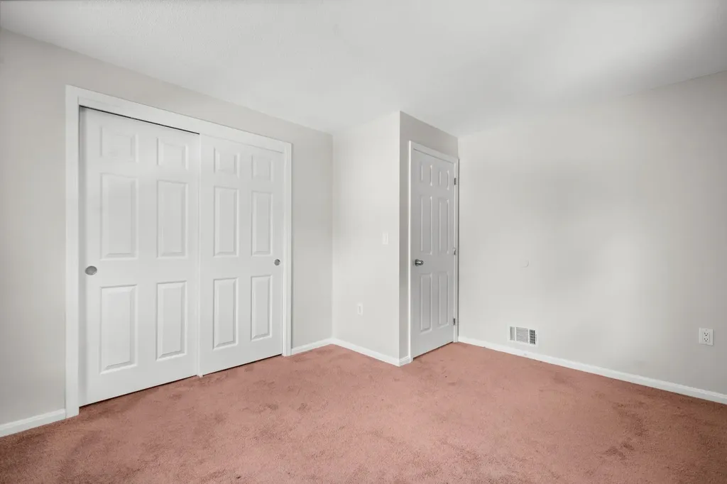 50 Spindlewick Drive Nashua NH 03062