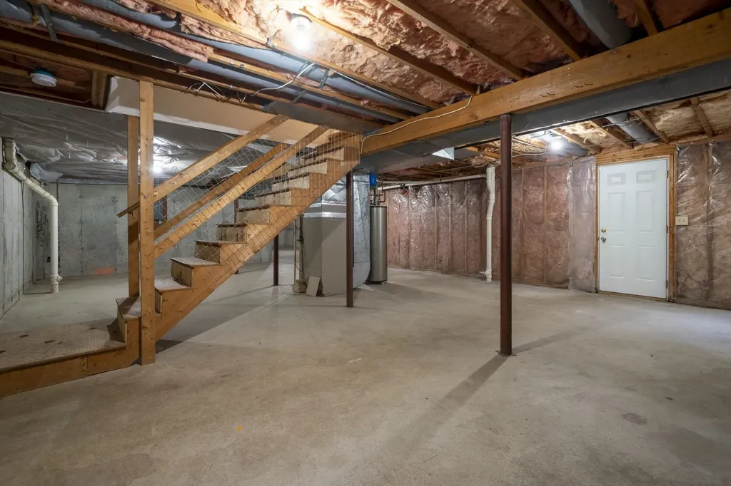 50 Spindlewick Drive Nashua NH 03062