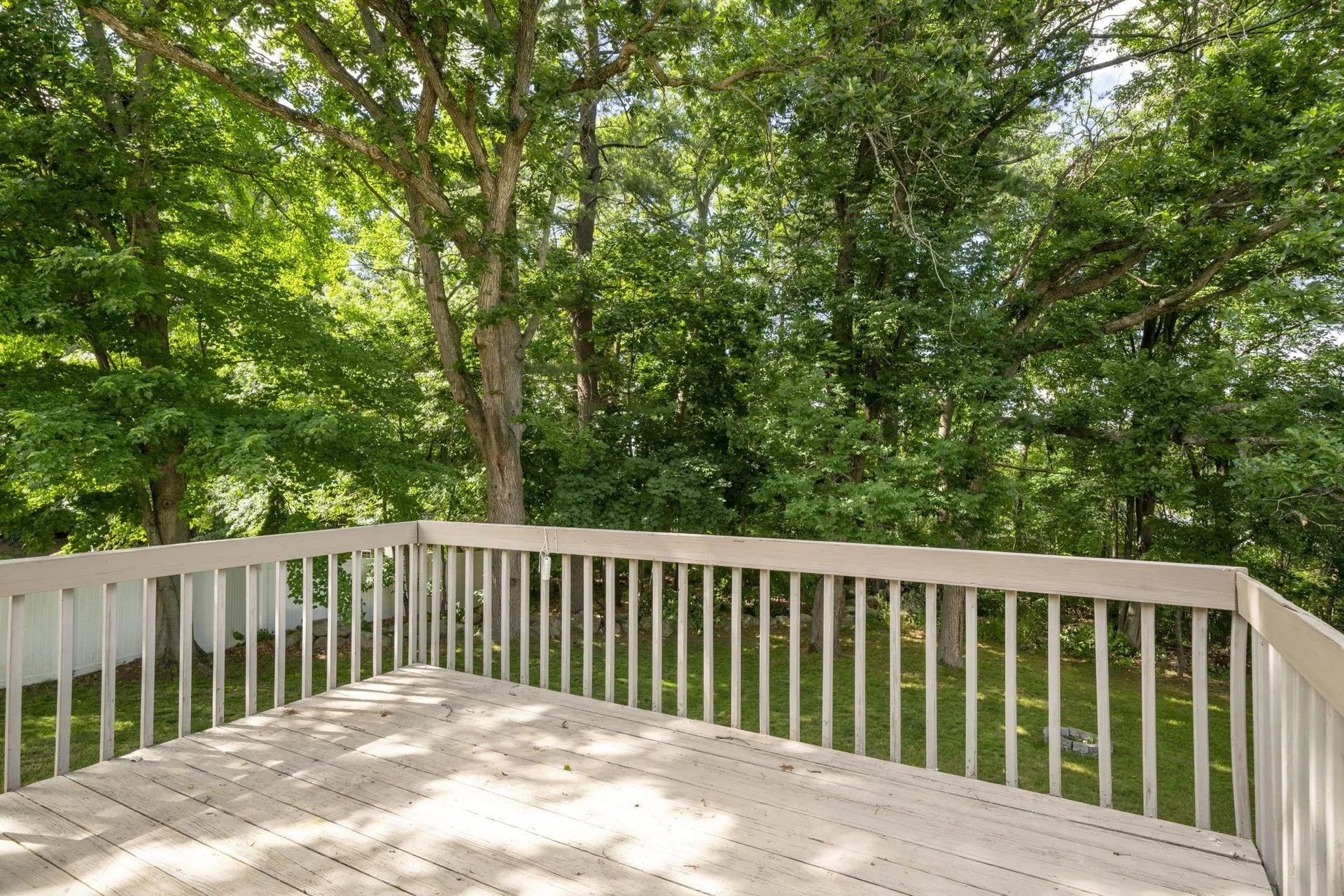 50 Spindlewick Drive Nashua NH 03062