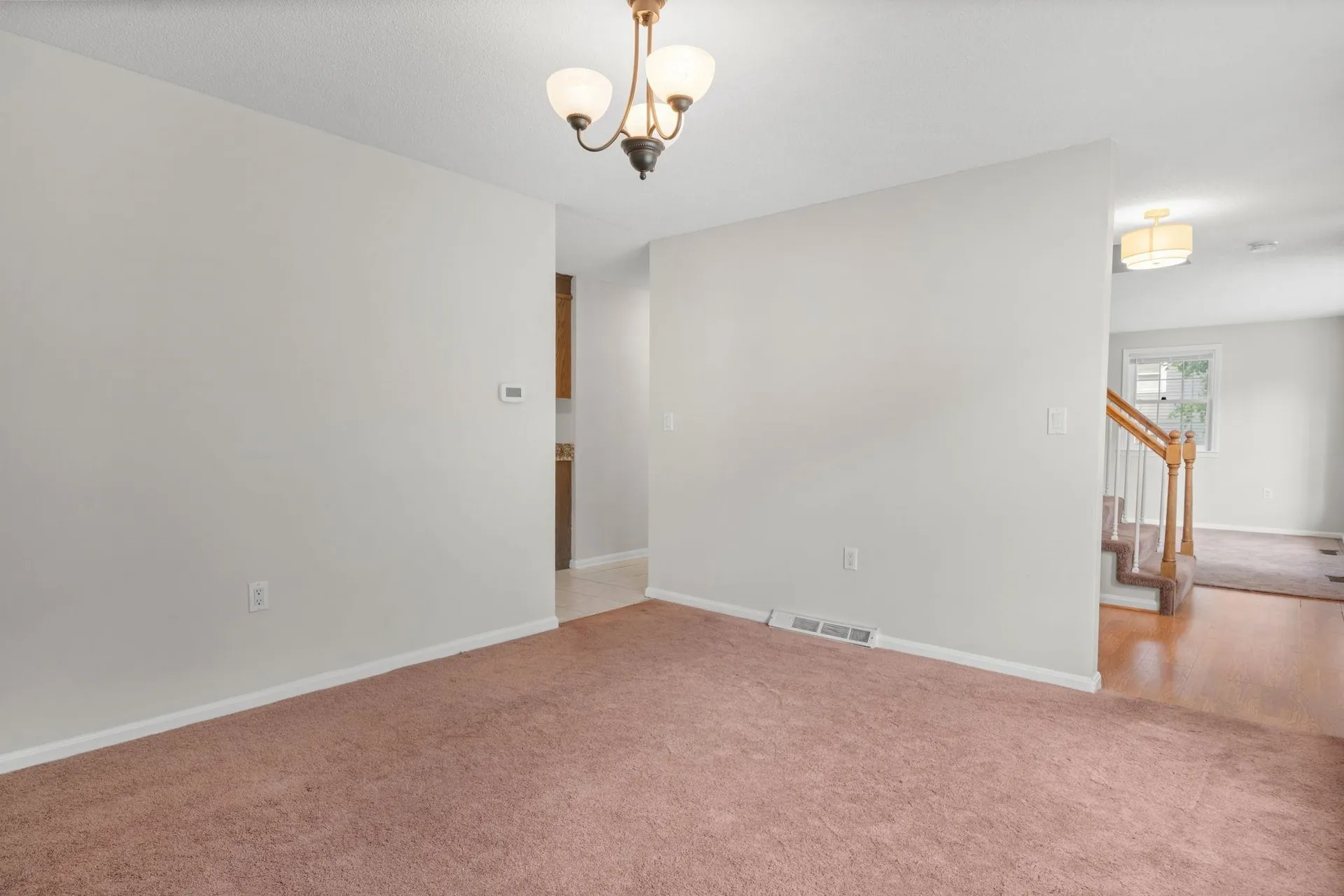 50 Spindlewick Drive Nashua NH 03062