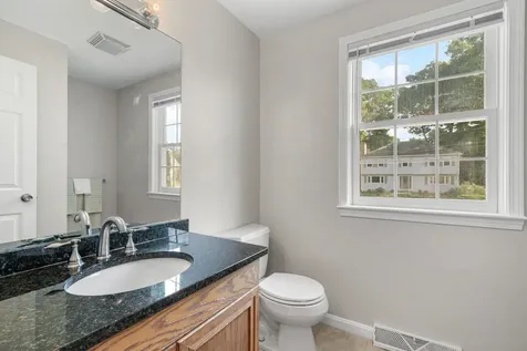50 Spindlewick Drive Nashua NH 03062