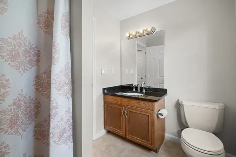 50 Spindlewick Drive Nashua NH 03062