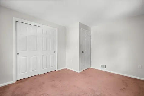 50 Spindlewick Drive Nashua NH 03062