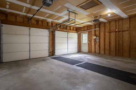 50 Spindlewick Drive Nashua NH 03062