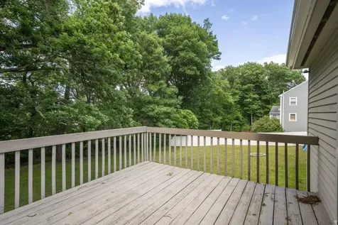 50 Spindlewick Drive Nashua NH 03062