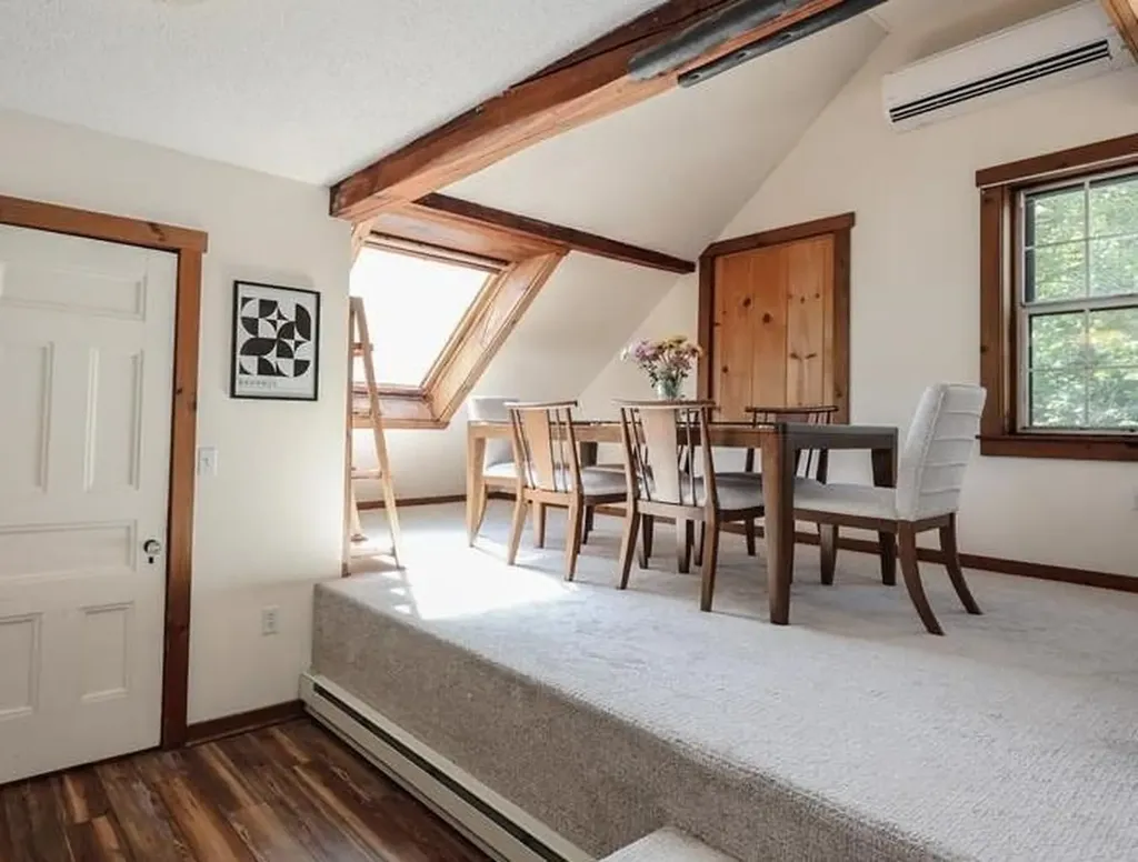 30 Riverside Drive Ashland NH 03217