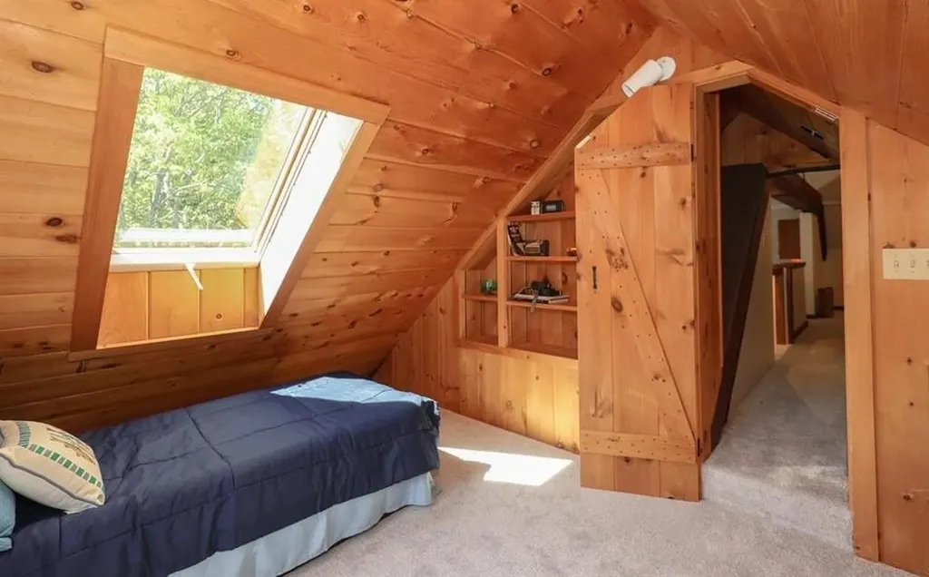 30 Riverside Drive Ashland NH 03217