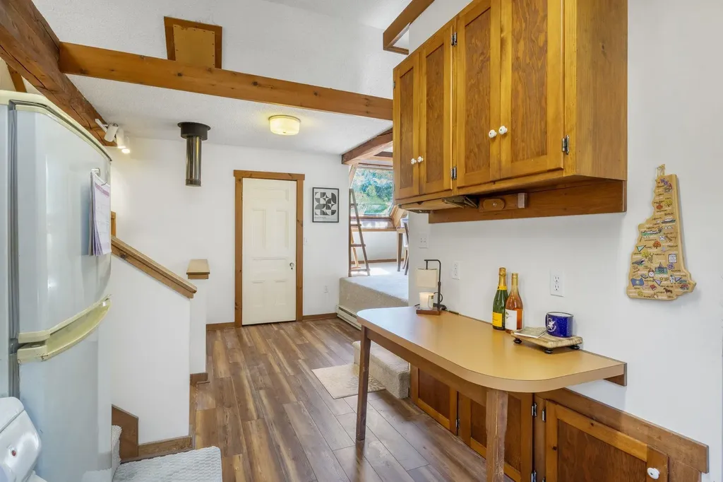 30 Riverside Drive Ashland NH 03217