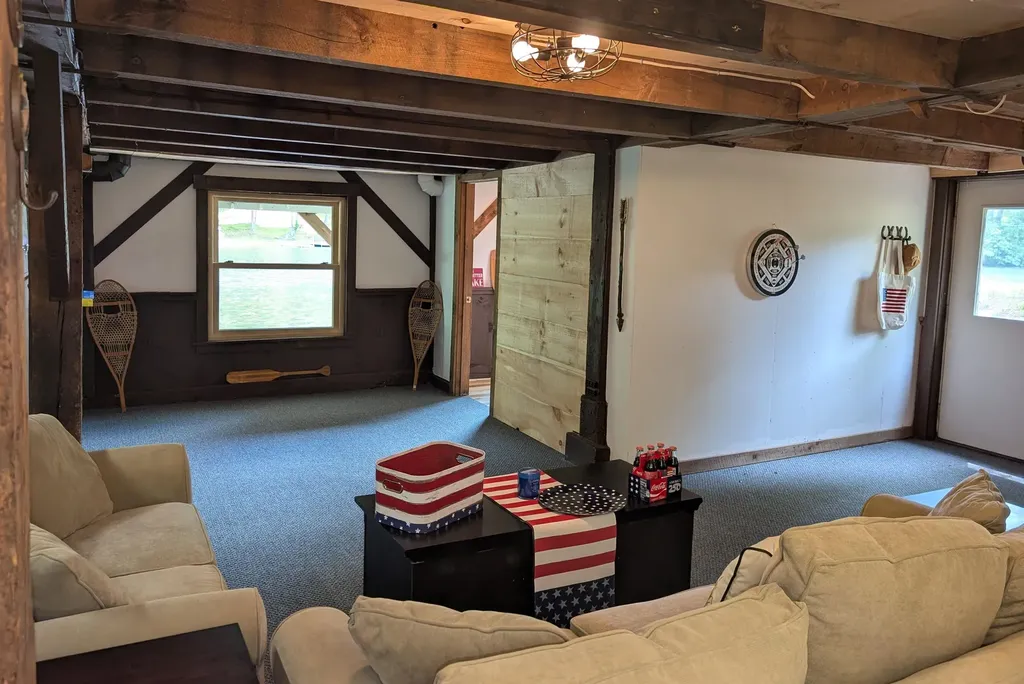 30 Riverside Drive Ashland NH 03217