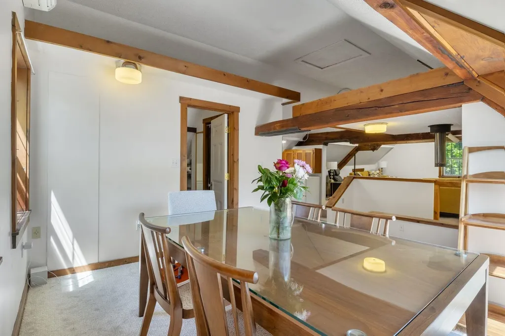 30 Riverside Drive Ashland NH 03217