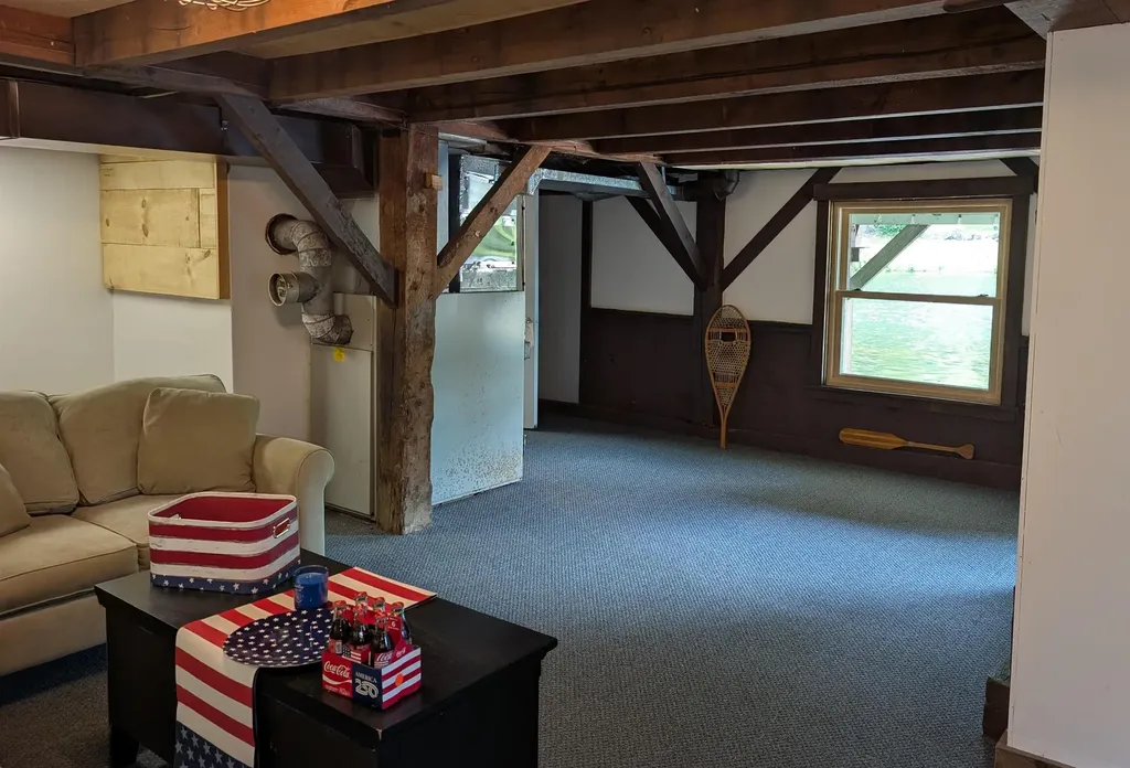30 Riverside Drive Ashland NH 03217