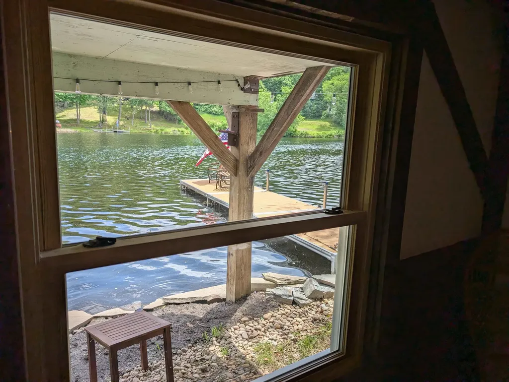 30 Riverside Drive Ashland NH 03217