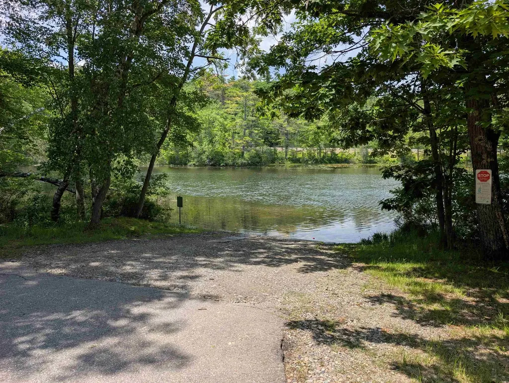 30 Riverside Drive Ashland NH 03217