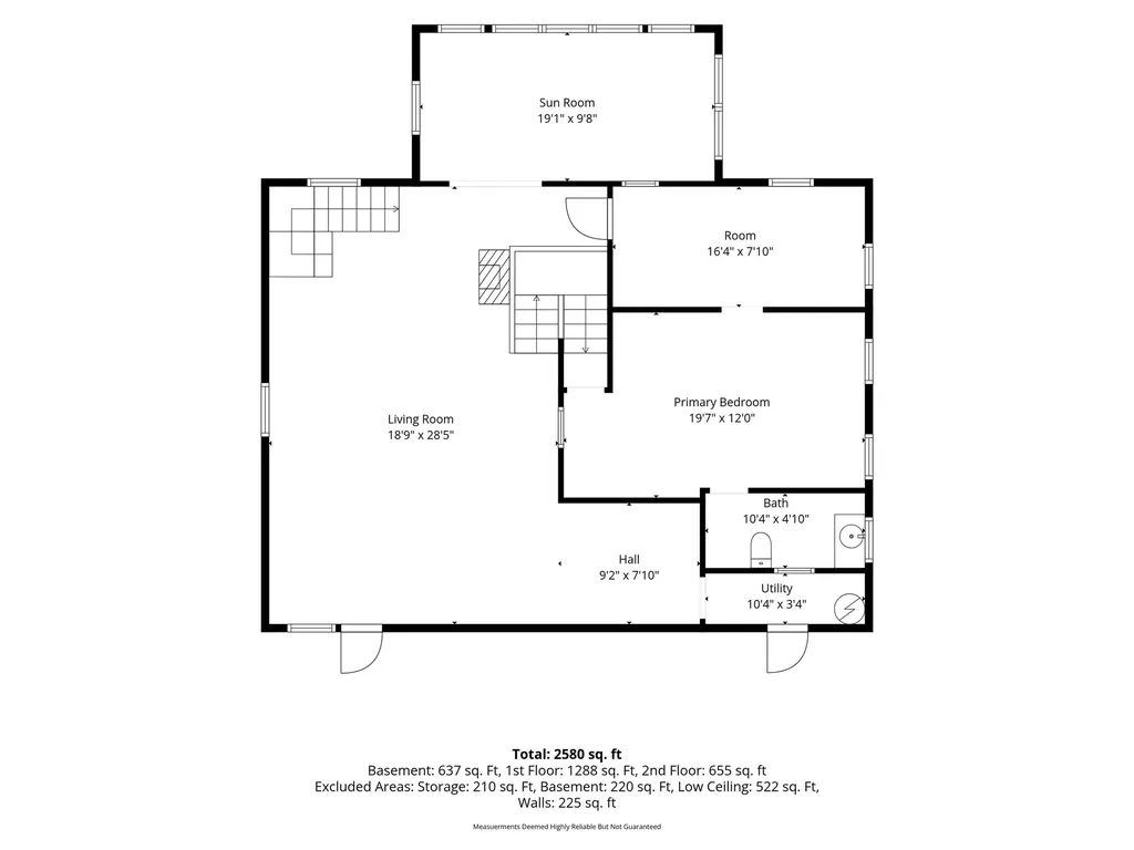 30 Riverside Drive Ashland NH 03217