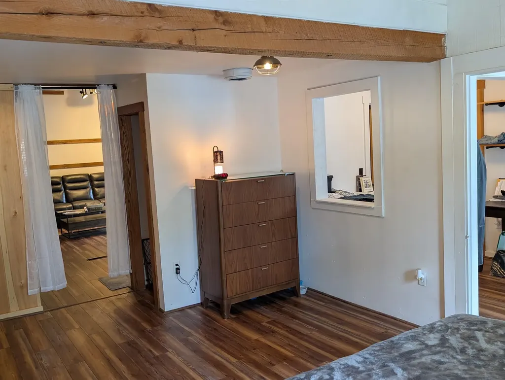 30 Riverside Drive Ashland NH 03217