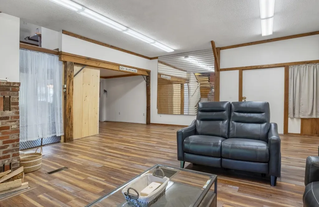 30 Riverside Drive Ashland NH 03217