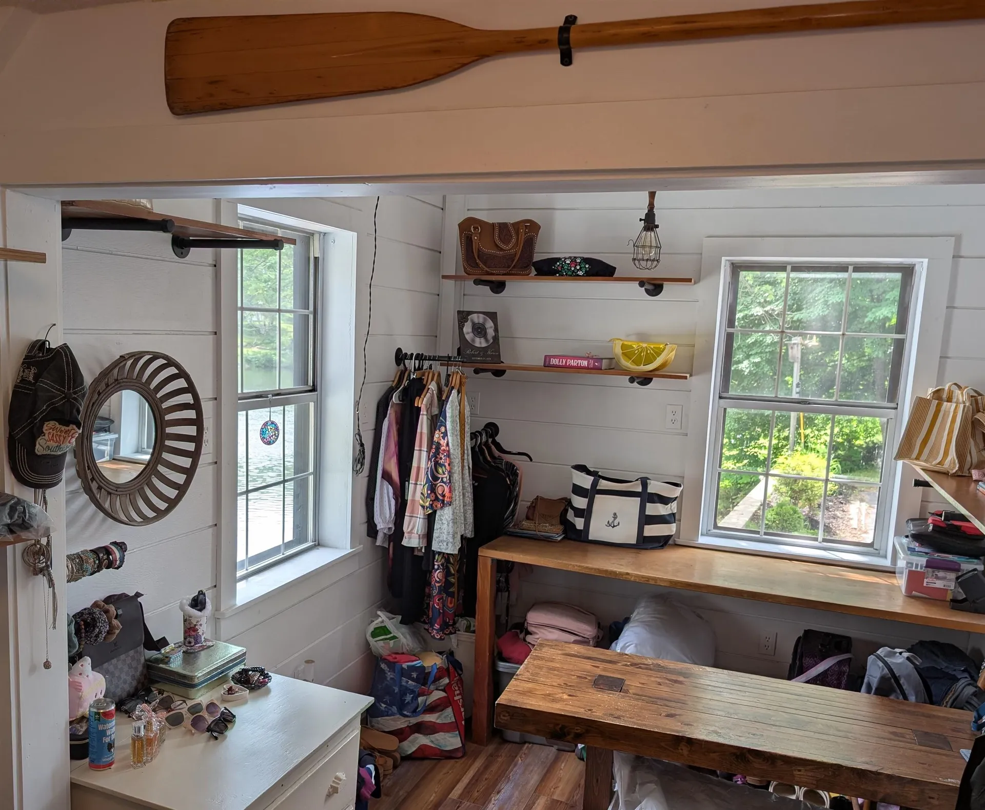 30 Riverside Drive Ashland NH 03217