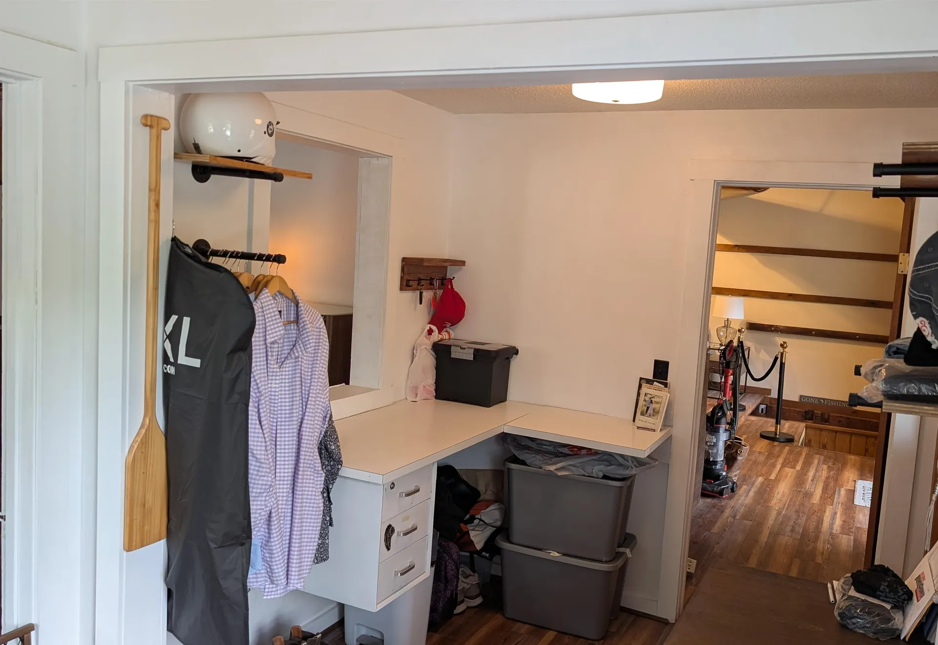 30 Riverside Drive Ashland NH 03217
