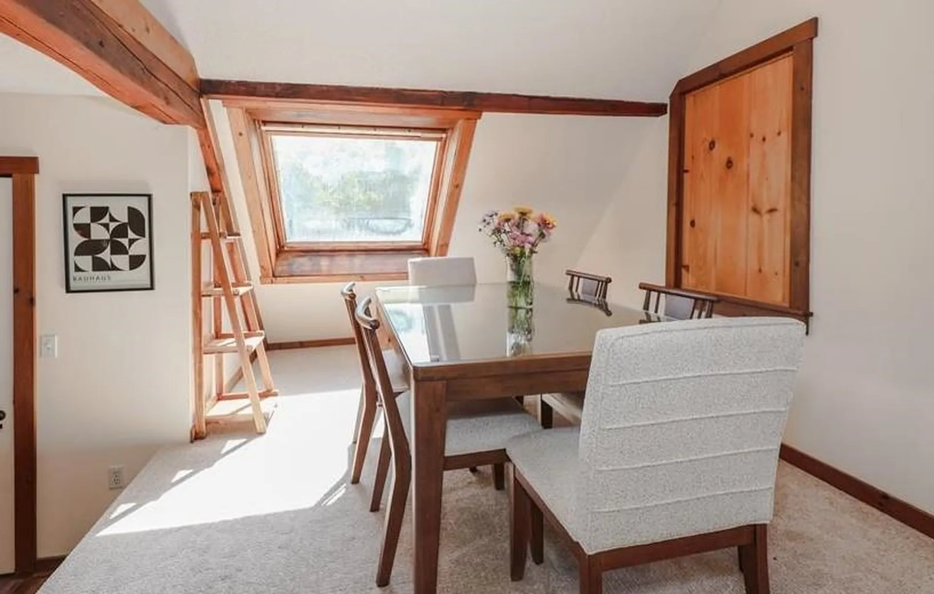 30 Riverside Drive Ashland NH 03217