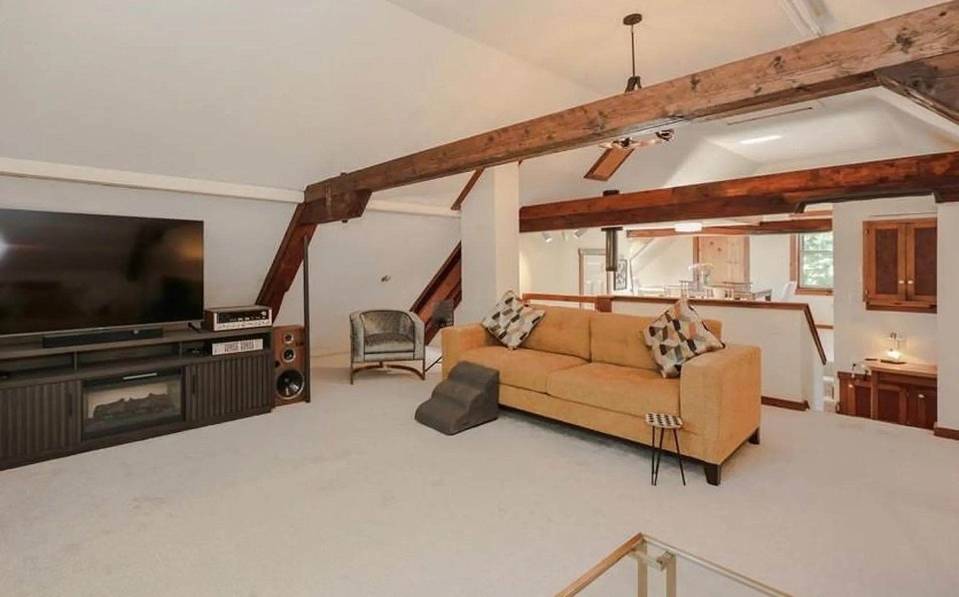 30 Riverside Drive Ashland NH 03217