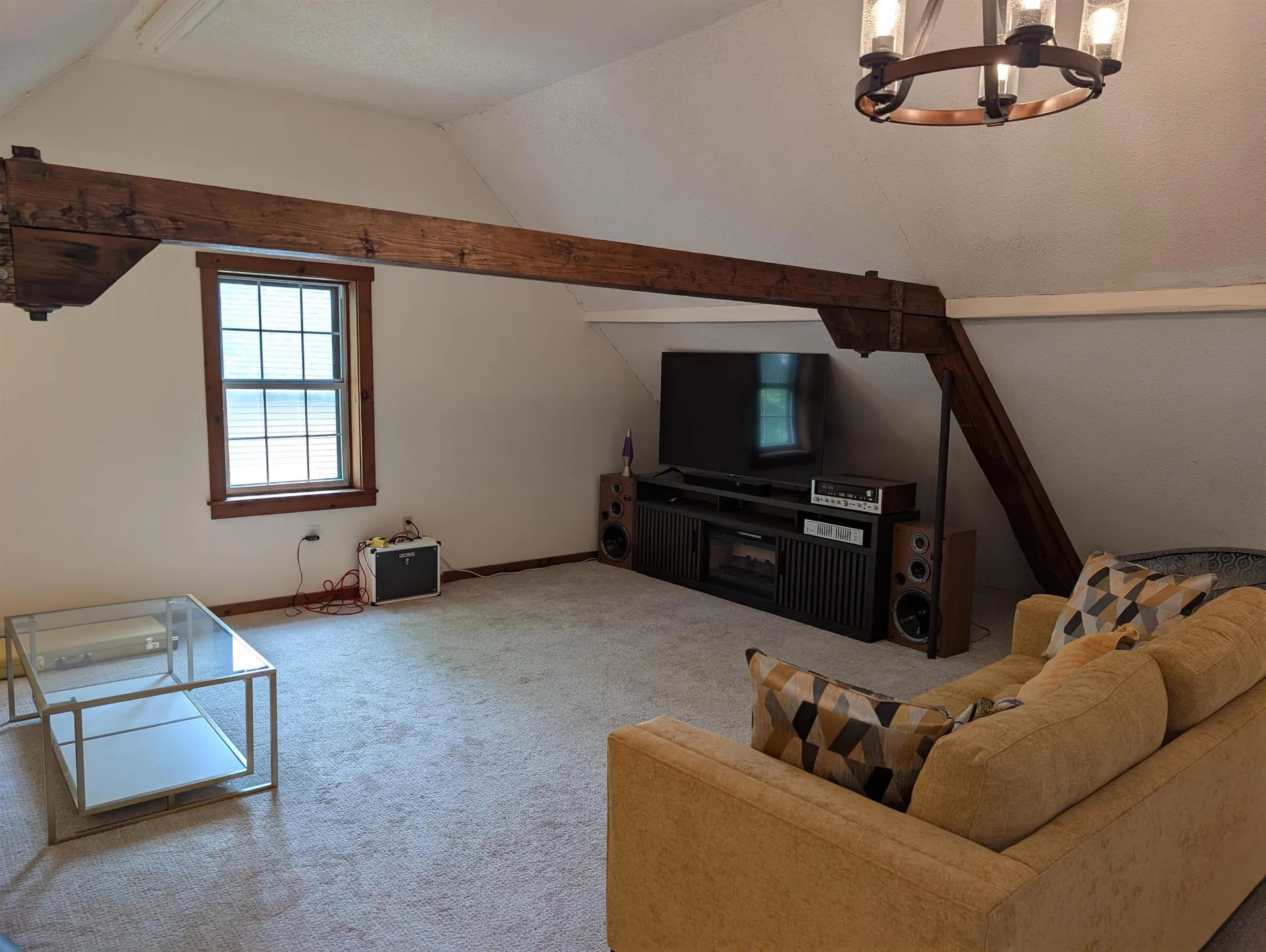 30 Riverside Drive Ashland NH 03217