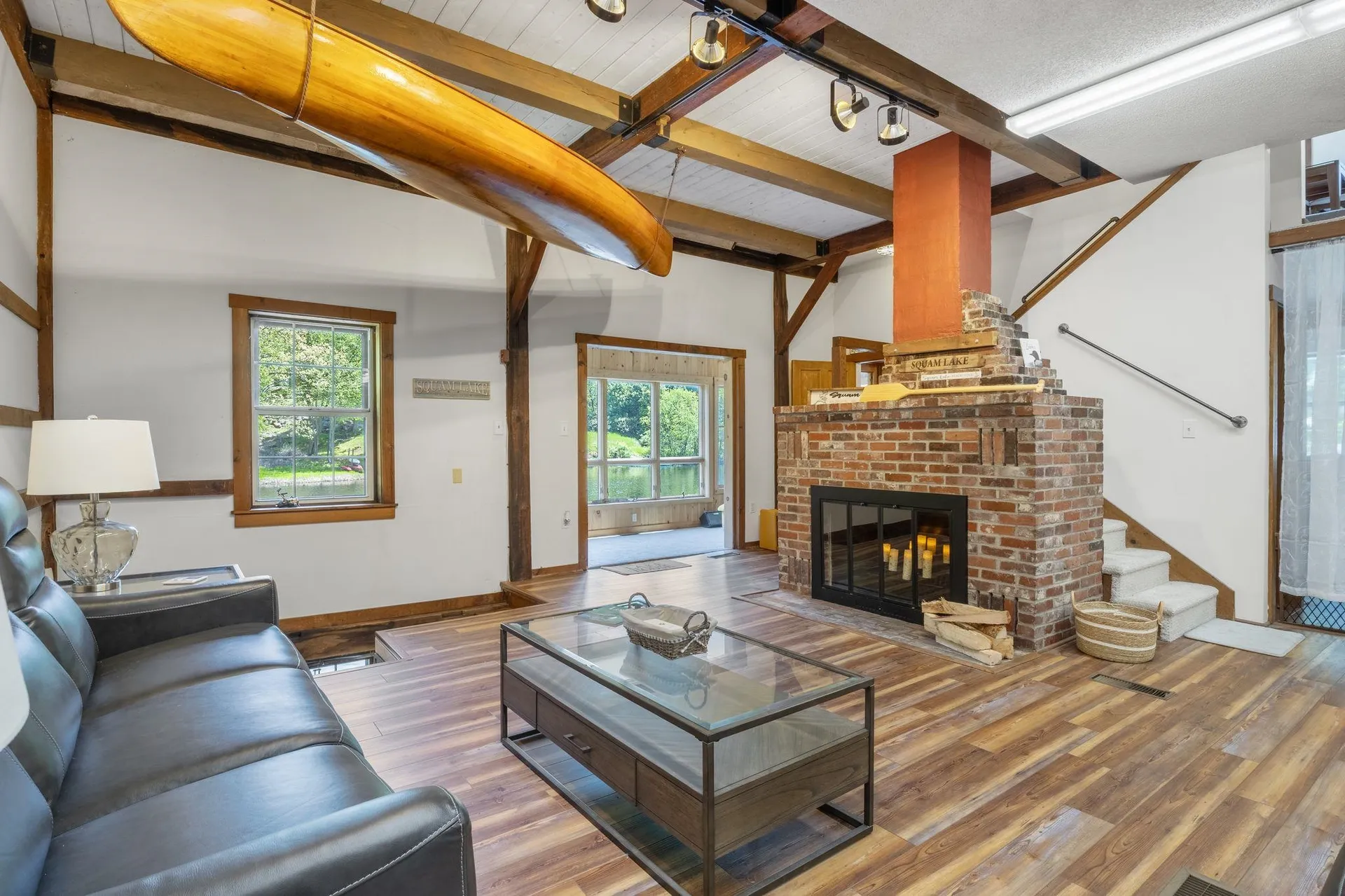 30 Riverside Drive Ashland NH 03217