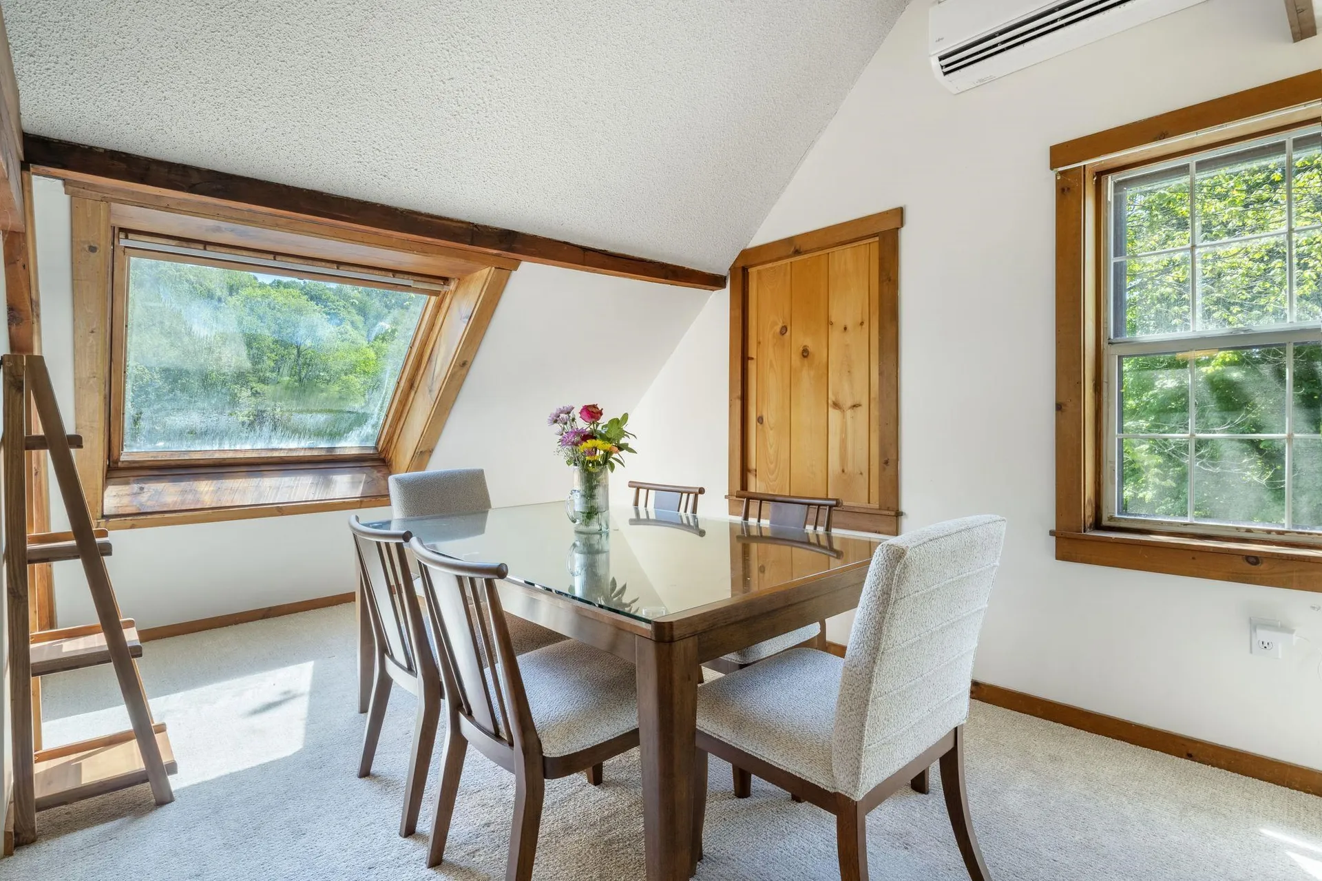30 Riverside Drive Ashland NH 03217