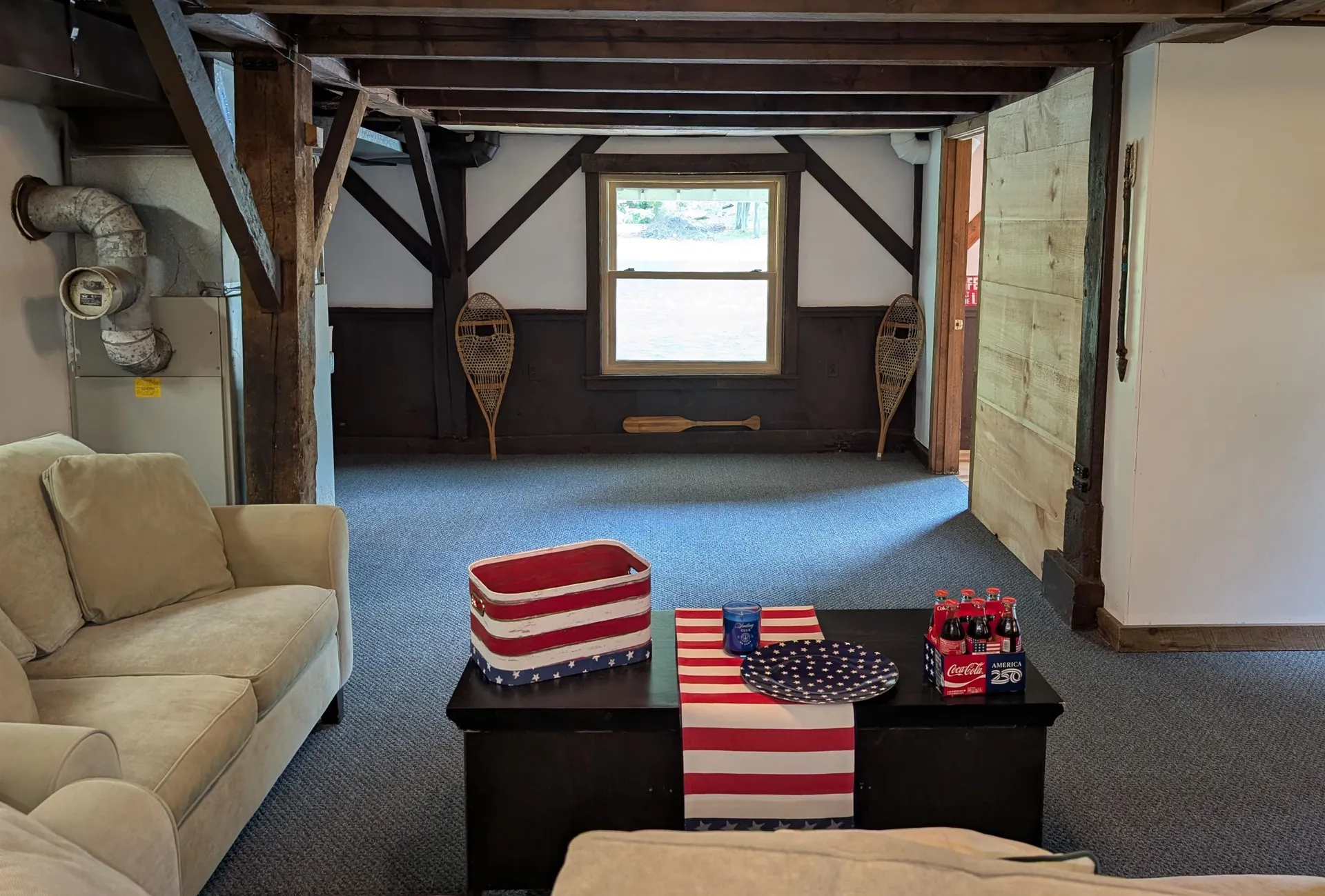 30 Riverside Drive Ashland NH 03217