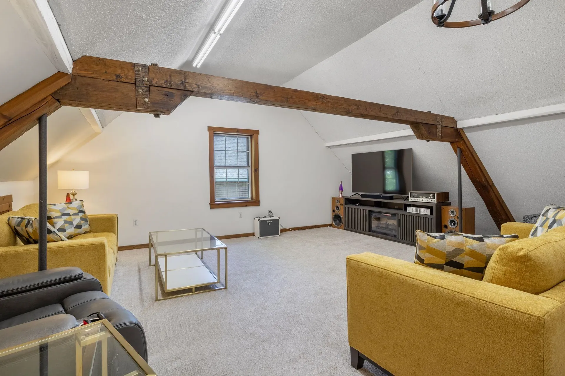 30 Riverside Drive Ashland NH 03217