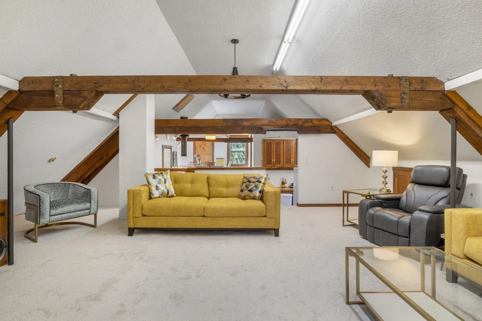 30 Riverside Drive Ashland NH 03217