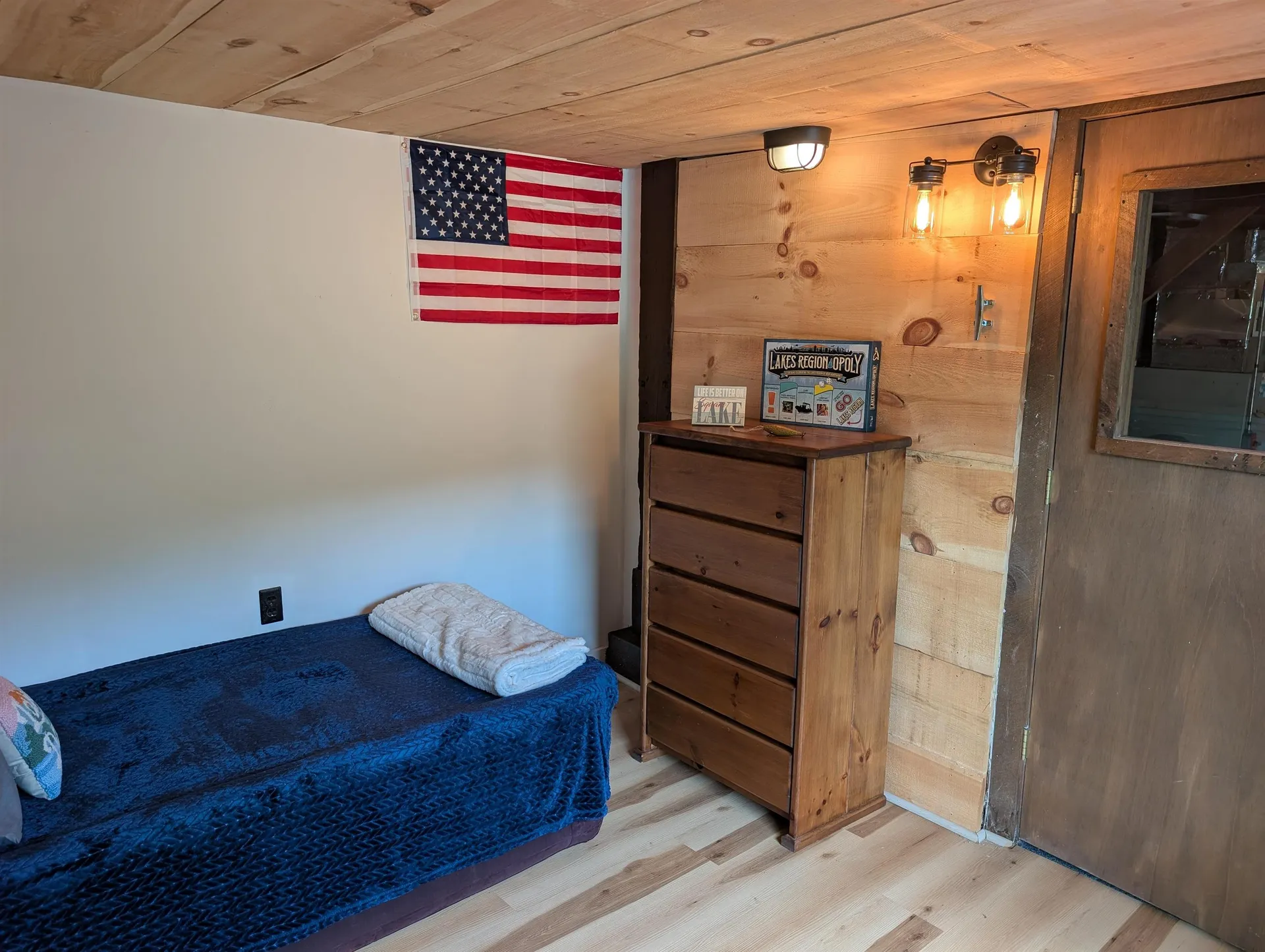 30 Riverside Drive Ashland NH 03217