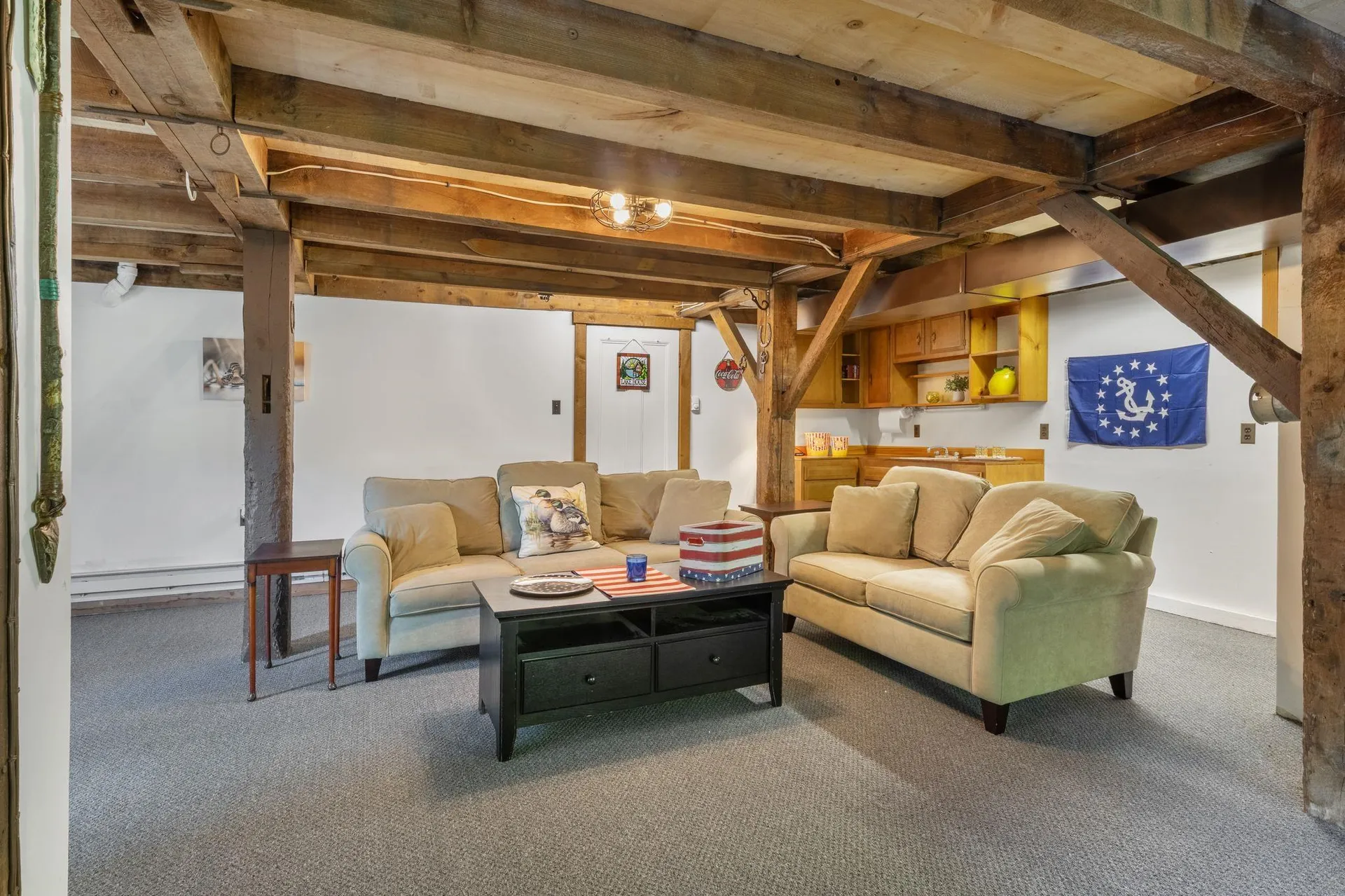 30 Riverside Drive Ashland NH 03217