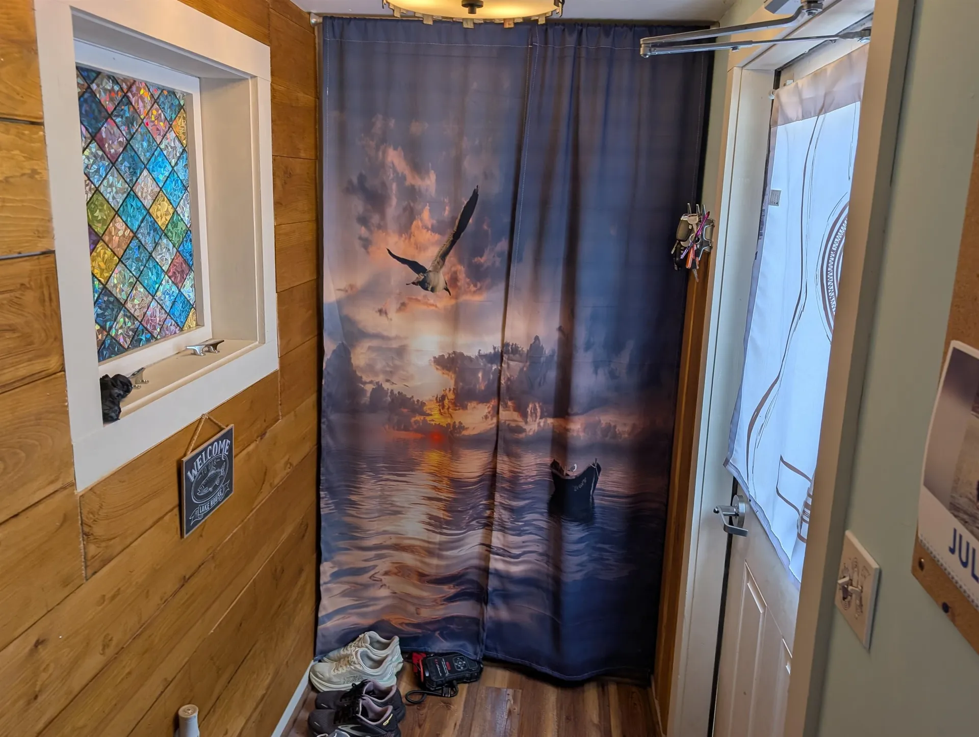 30 Riverside Drive Ashland NH 03217