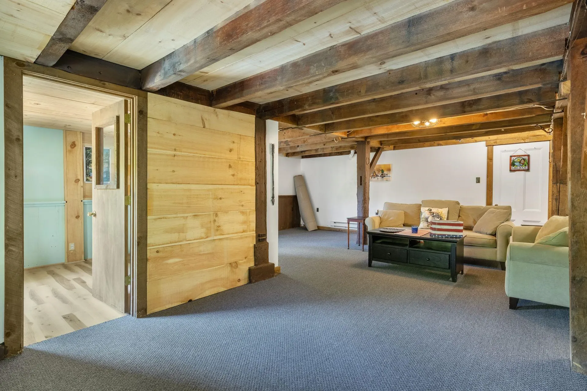 30 Riverside Drive Ashland NH 03217