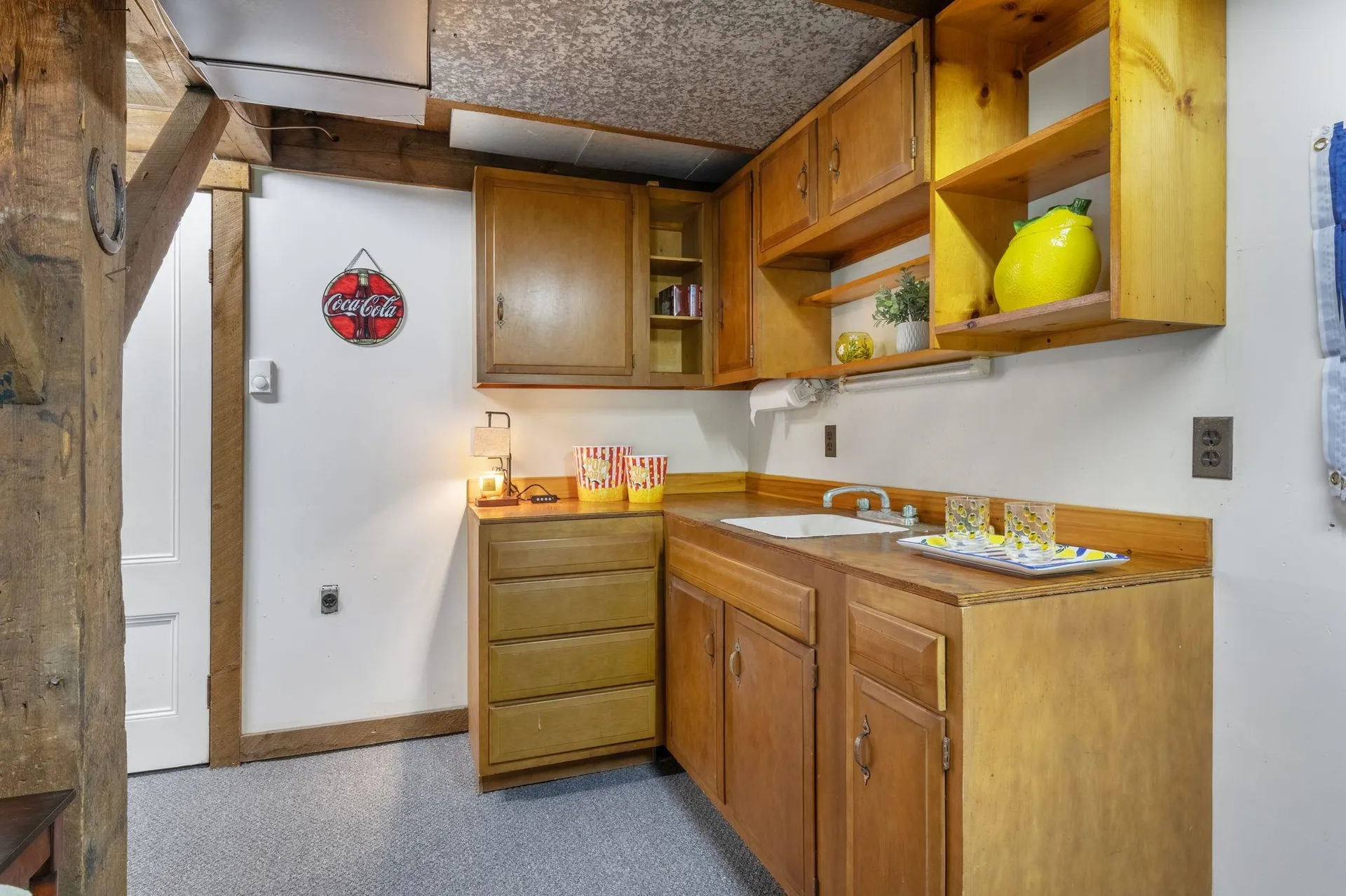 30 Riverside Drive Ashland NH 03217
