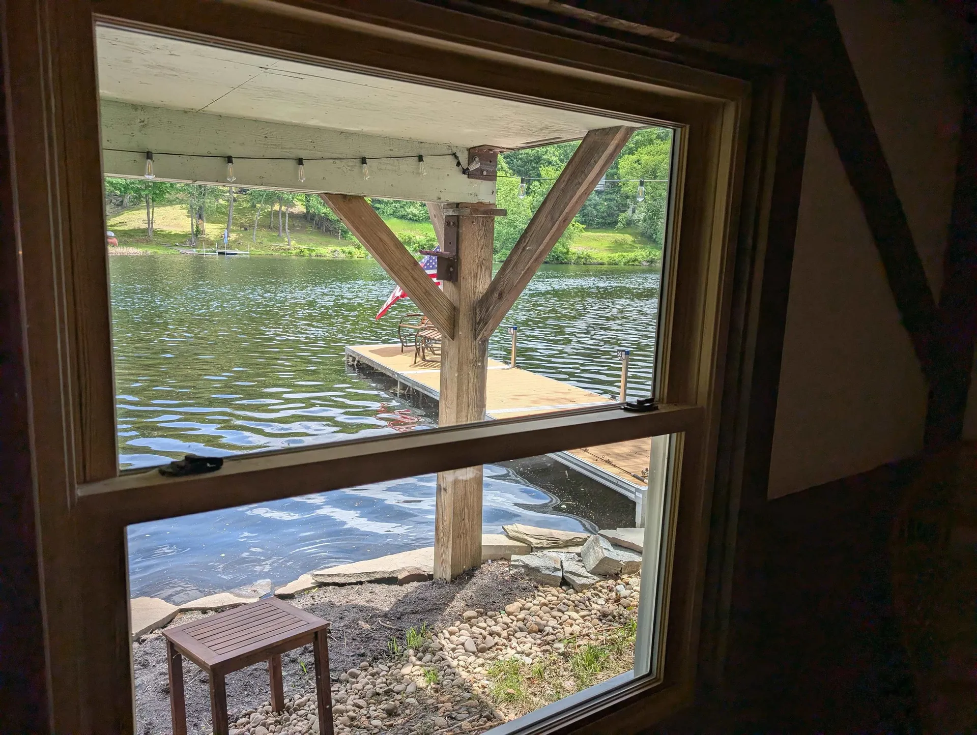 30 Riverside Drive Ashland NH 03217