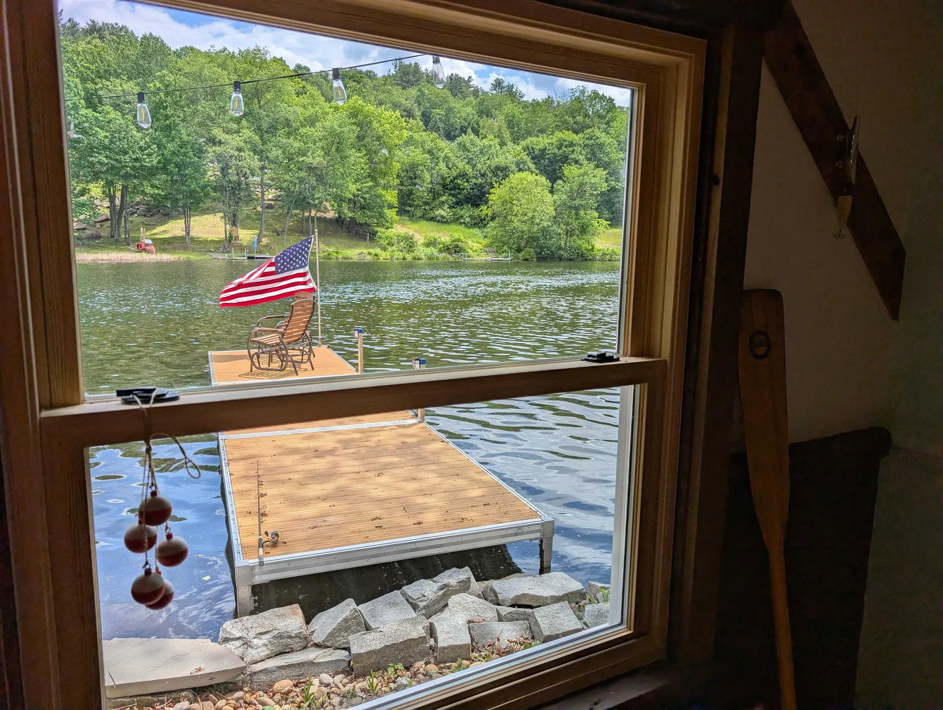 30 Riverside Drive Ashland NH 03217
