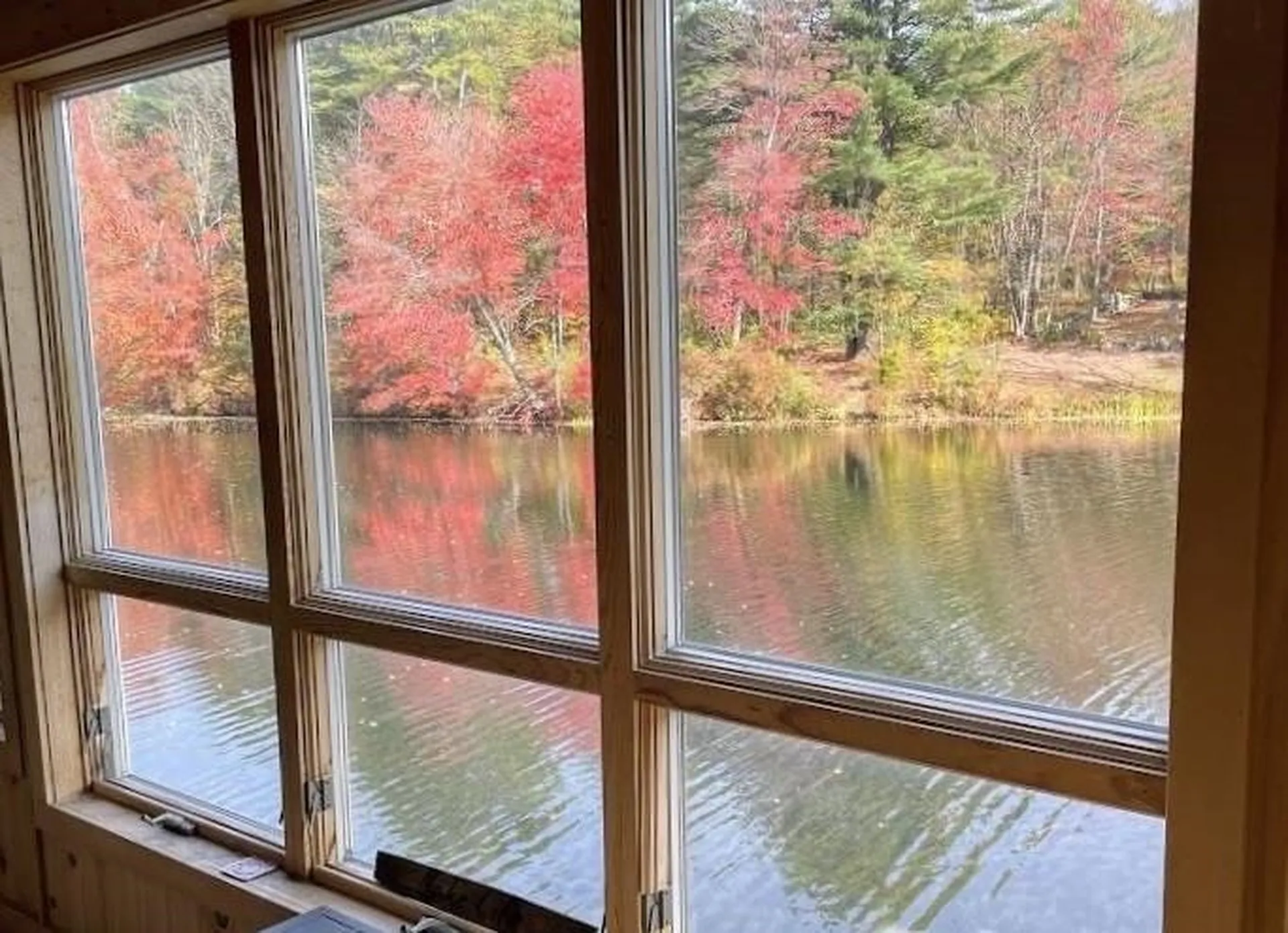 30 Riverside Drive Ashland NH 03217